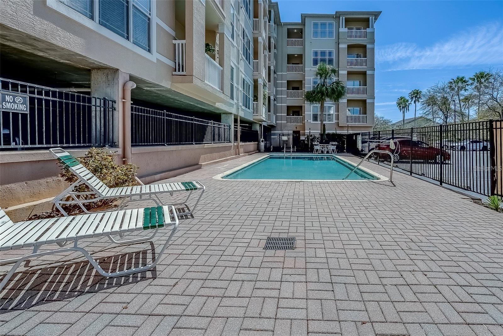 1216 S MISSOURI AVE #310, CLEARWATER, FL, 33756