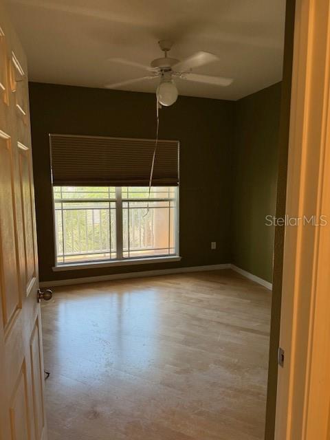 1216 S MISSOURI AVE #310, CLEARWATER, FL, 33756