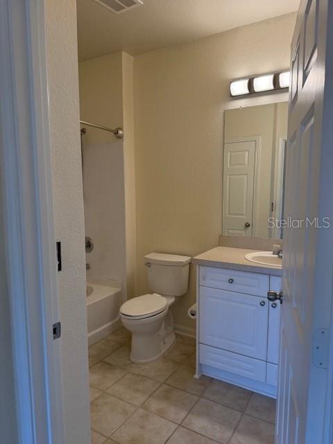 1216 S MISSOURI AVE #310, CLEARWATER, FL, 33756