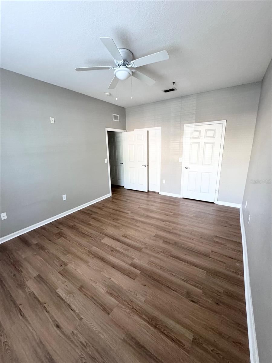 6240 CONTESSA DR #104, ORLANDO, FL, 32829