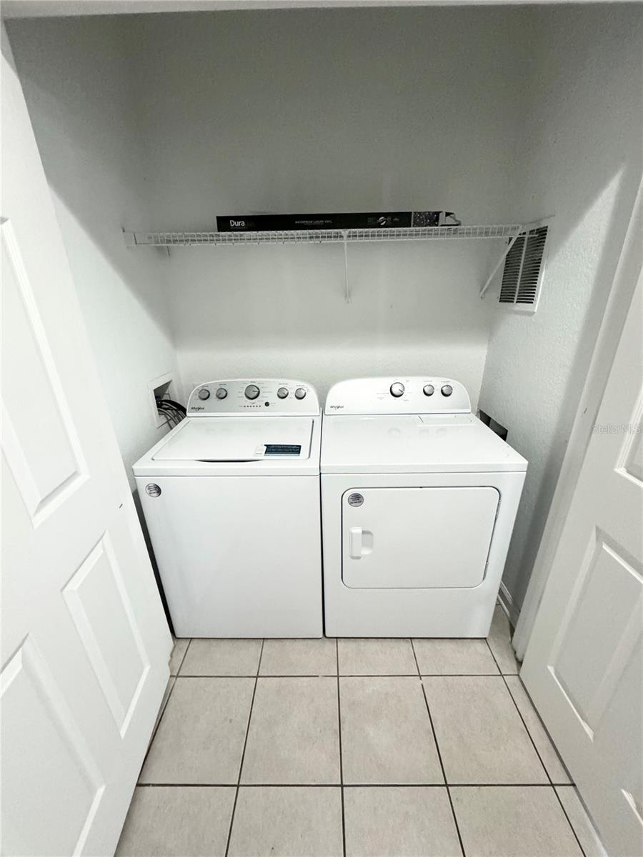 6240 CONTESSA DR #104, ORLANDO, FL, 32829