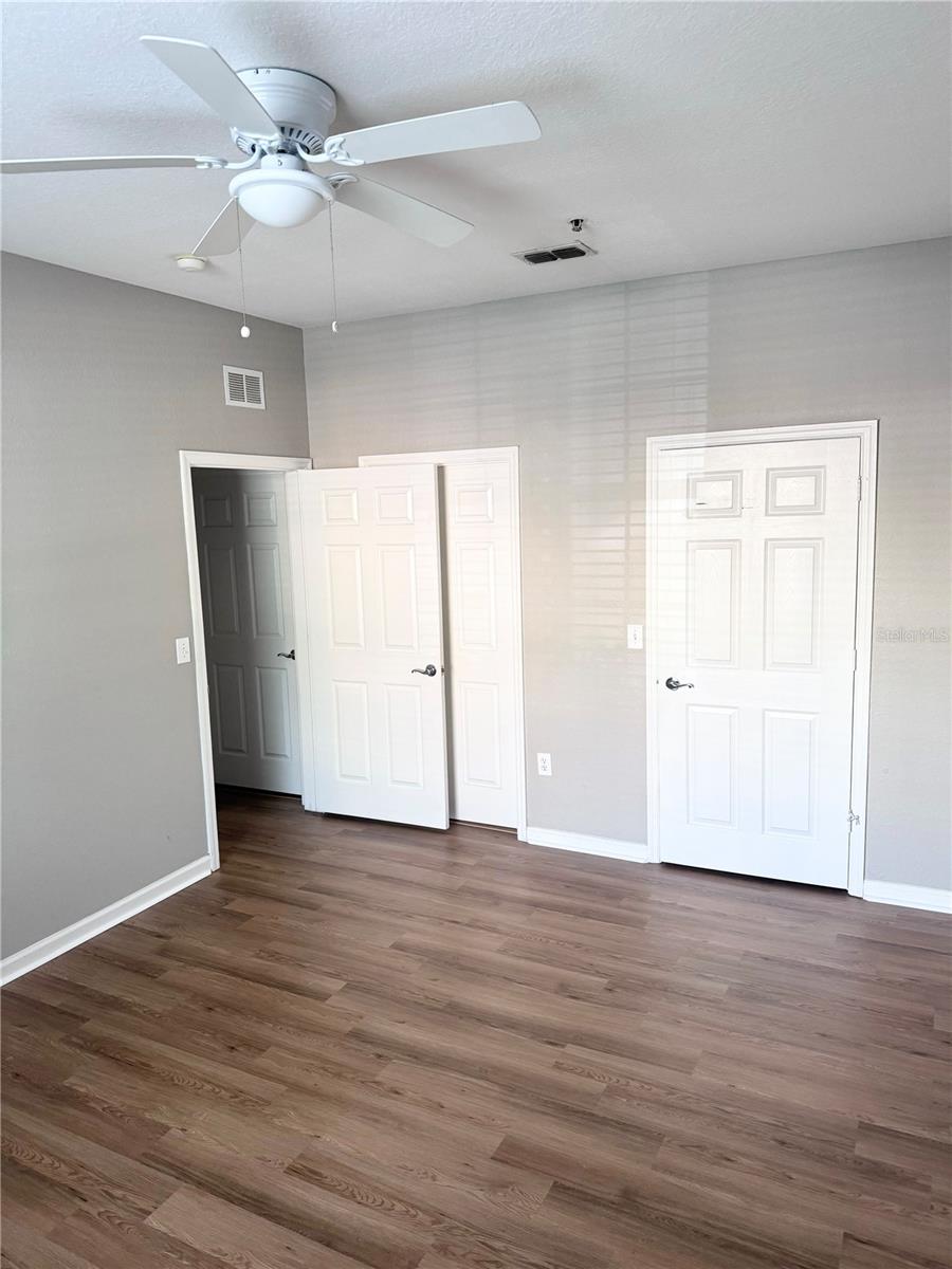 6240 CONTESSA DR #104, ORLANDO, FL, 32829