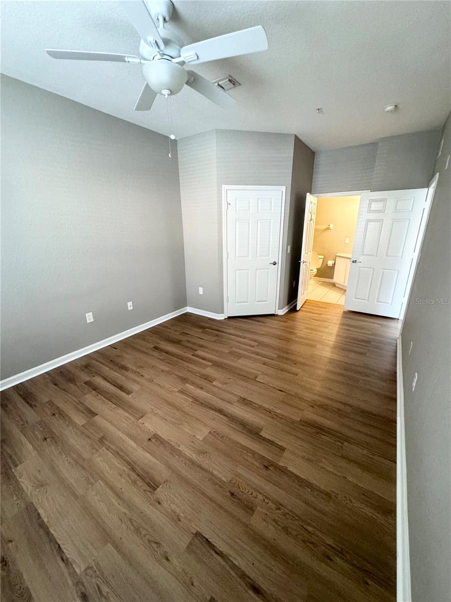 6240 CONTESSA DR #104, ORLANDO, FL, 32829