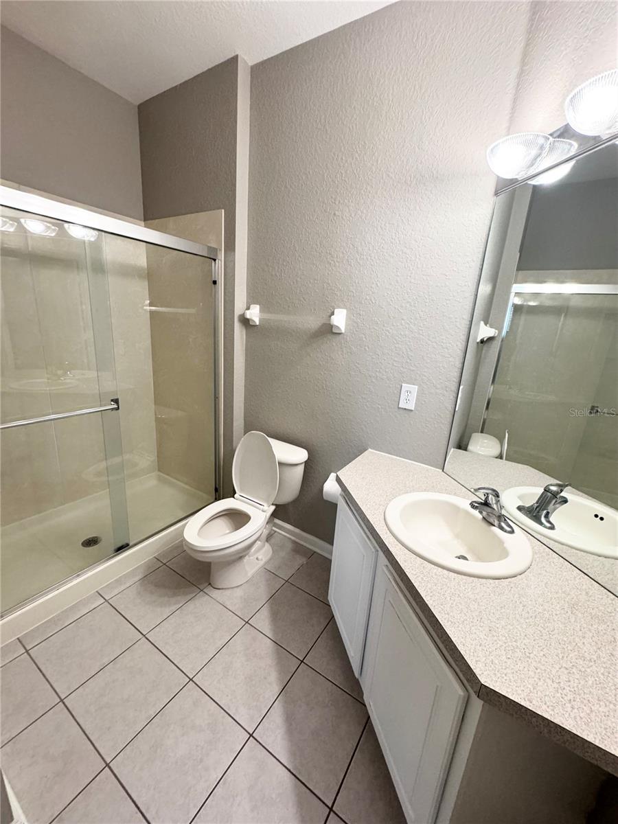 6240 CONTESSA DR #104, ORLANDO, FL, 32829