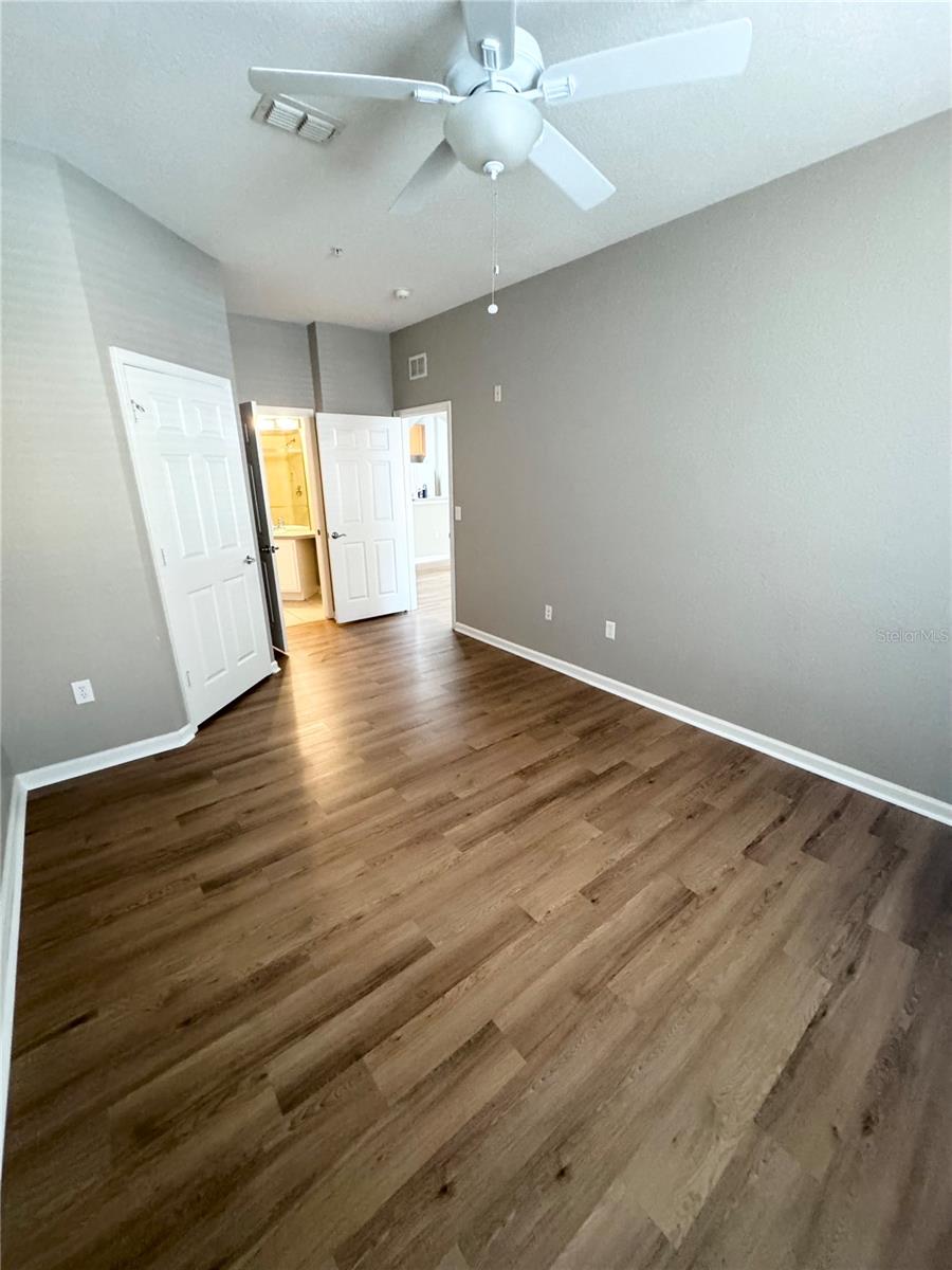 6240 CONTESSA DR #104, ORLANDO, FL, 32829