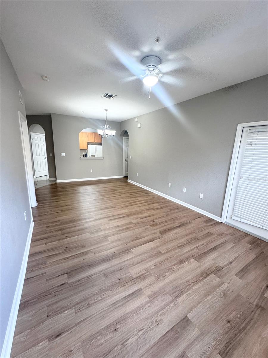 6240 CONTESSA DR #104, ORLANDO, FL, 32829