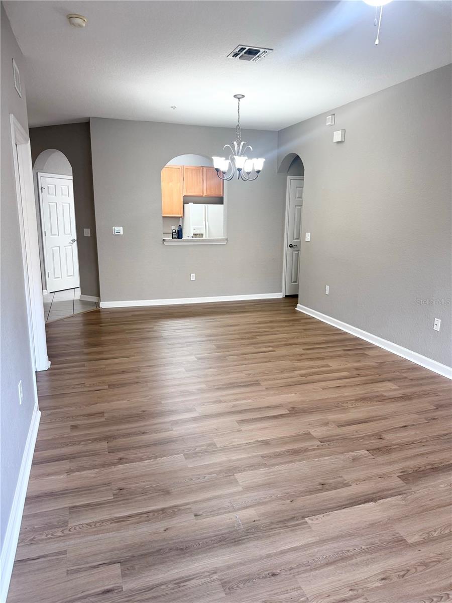 6240 CONTESSA DR #104, ORLANDO, FL, 32829