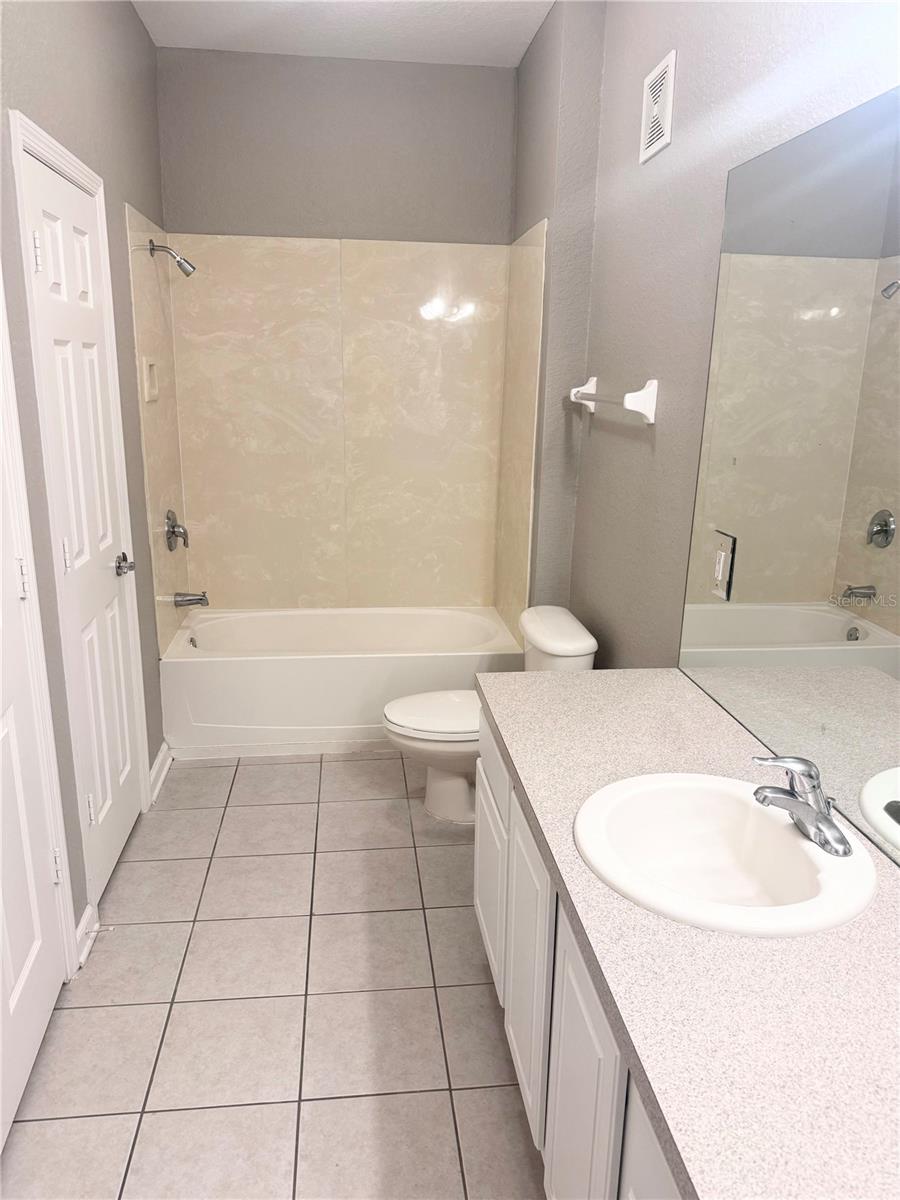 6240 CONTESSA DR #104, ORLANDO, FL, 32829