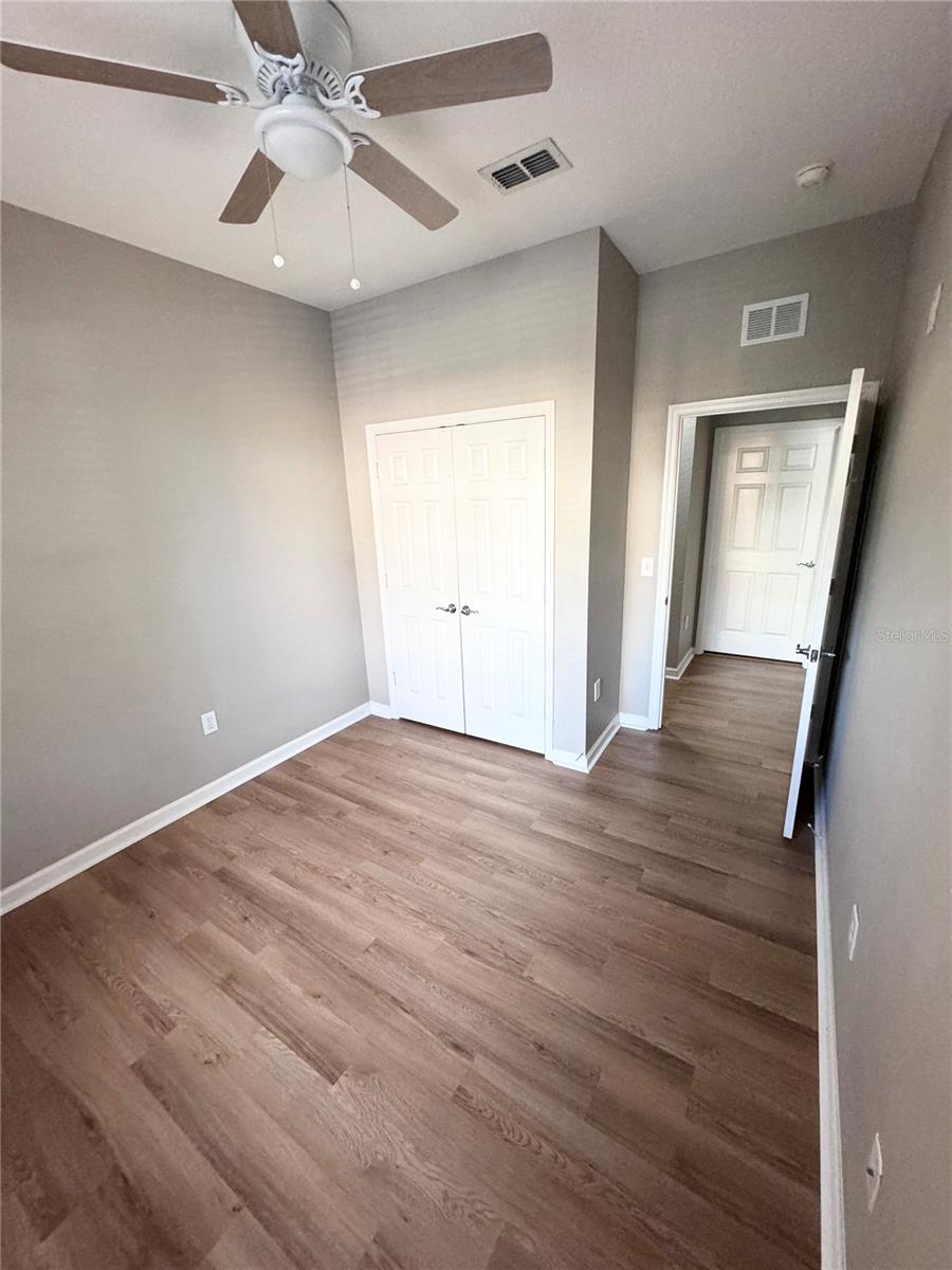 6240 CONTESSA DR #104, ORLANDO, FL, 32829