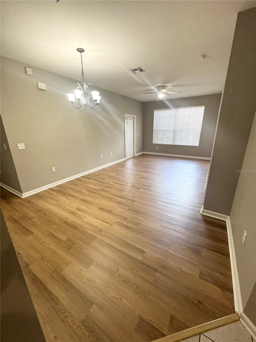 6240 CONTESSA DR #104, ORLANDO, FL, 32829