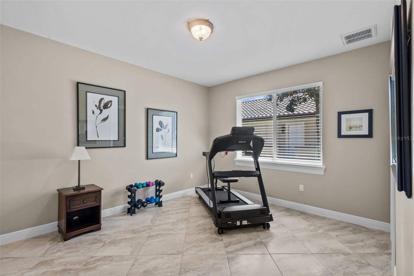 1306 MERRY WATER DR, LUTZ, FL, 33548