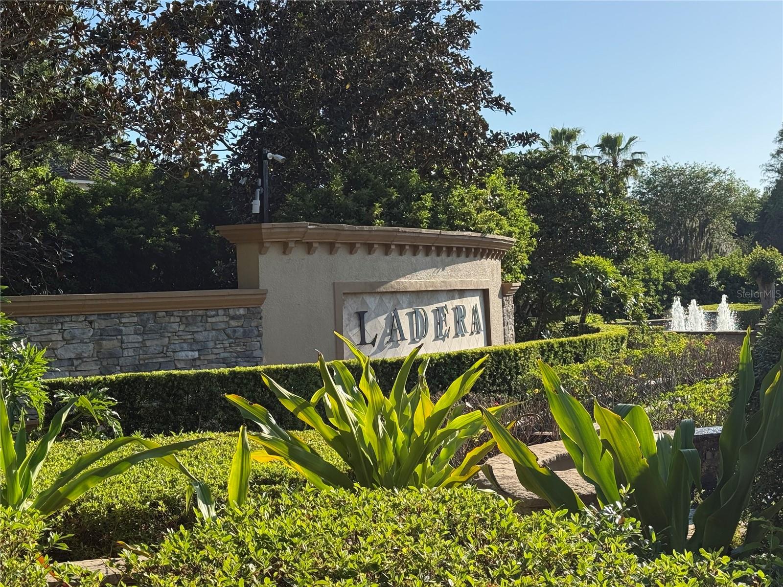 1306 MERRY WATER DR, LUTZ, FL, 33548