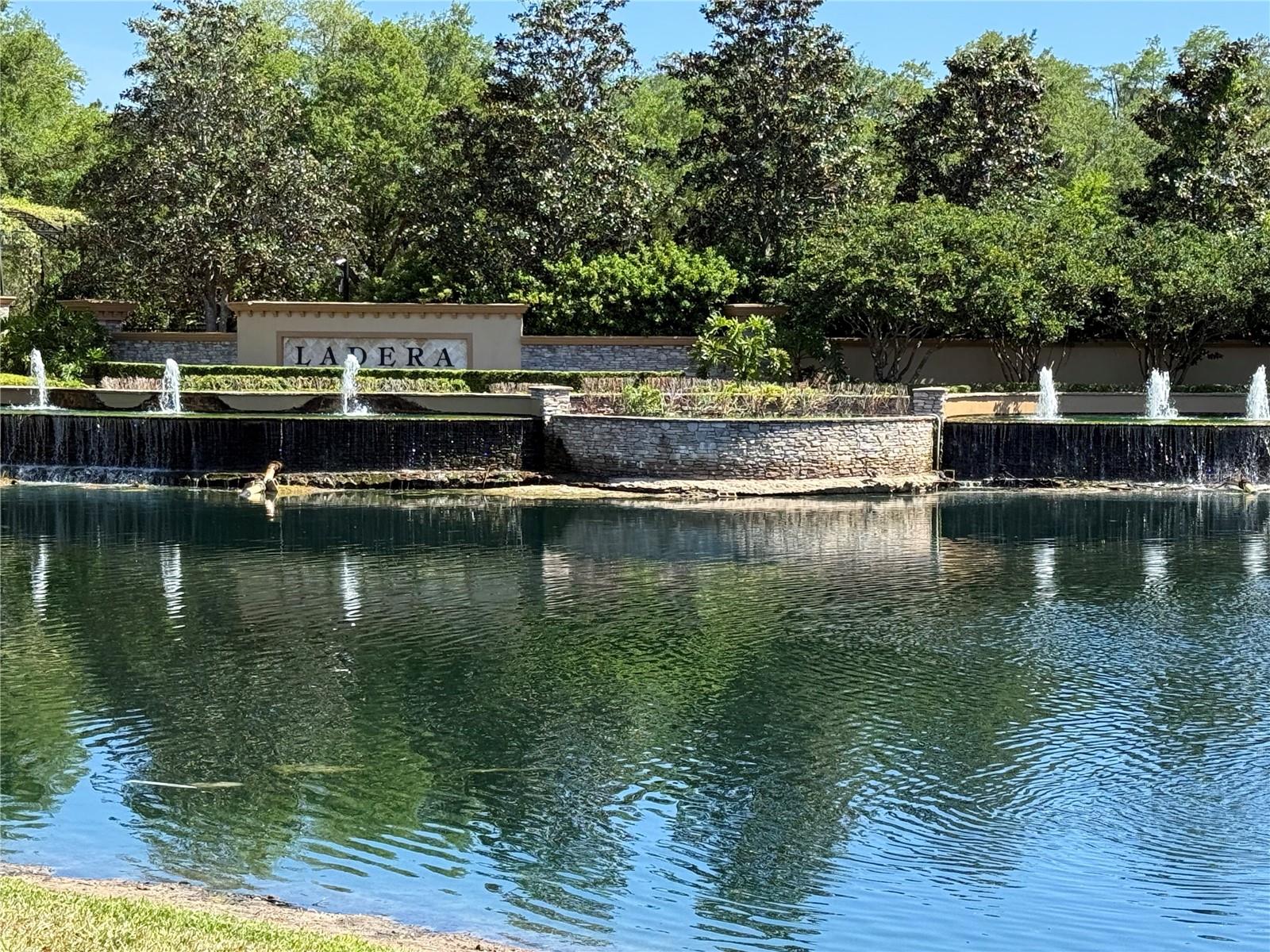 1306 MERRY WATER DR, LUTZ, FL, 33548