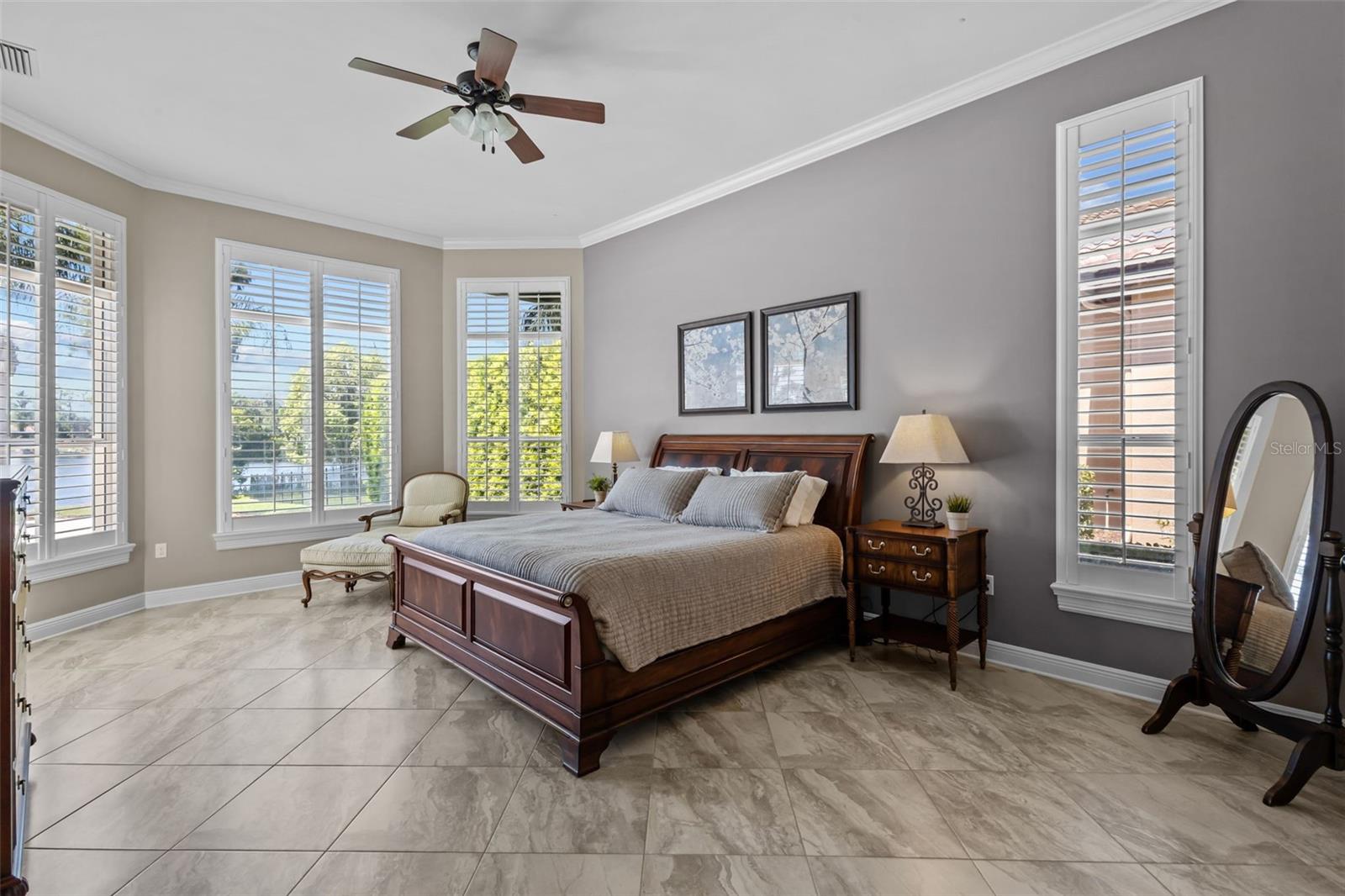 1306 MERRY WATER DR, LUTZ, FL, 33548