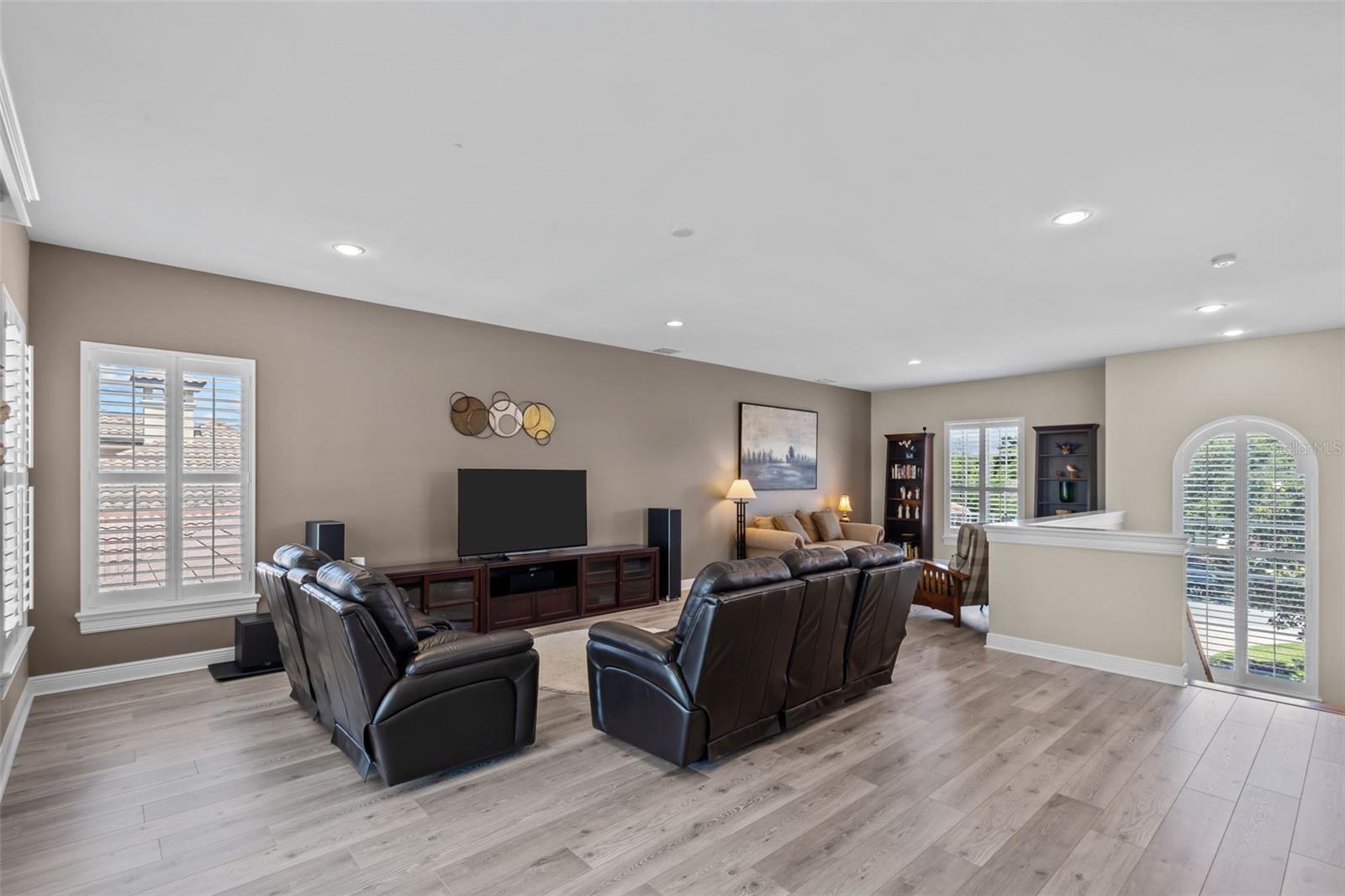 1306 MERRY WATER DR, LUTZ, FL, 33548