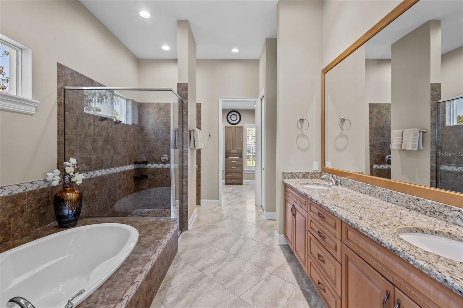 1306 MERRY WATER DR, LUTZ, FL, 33548