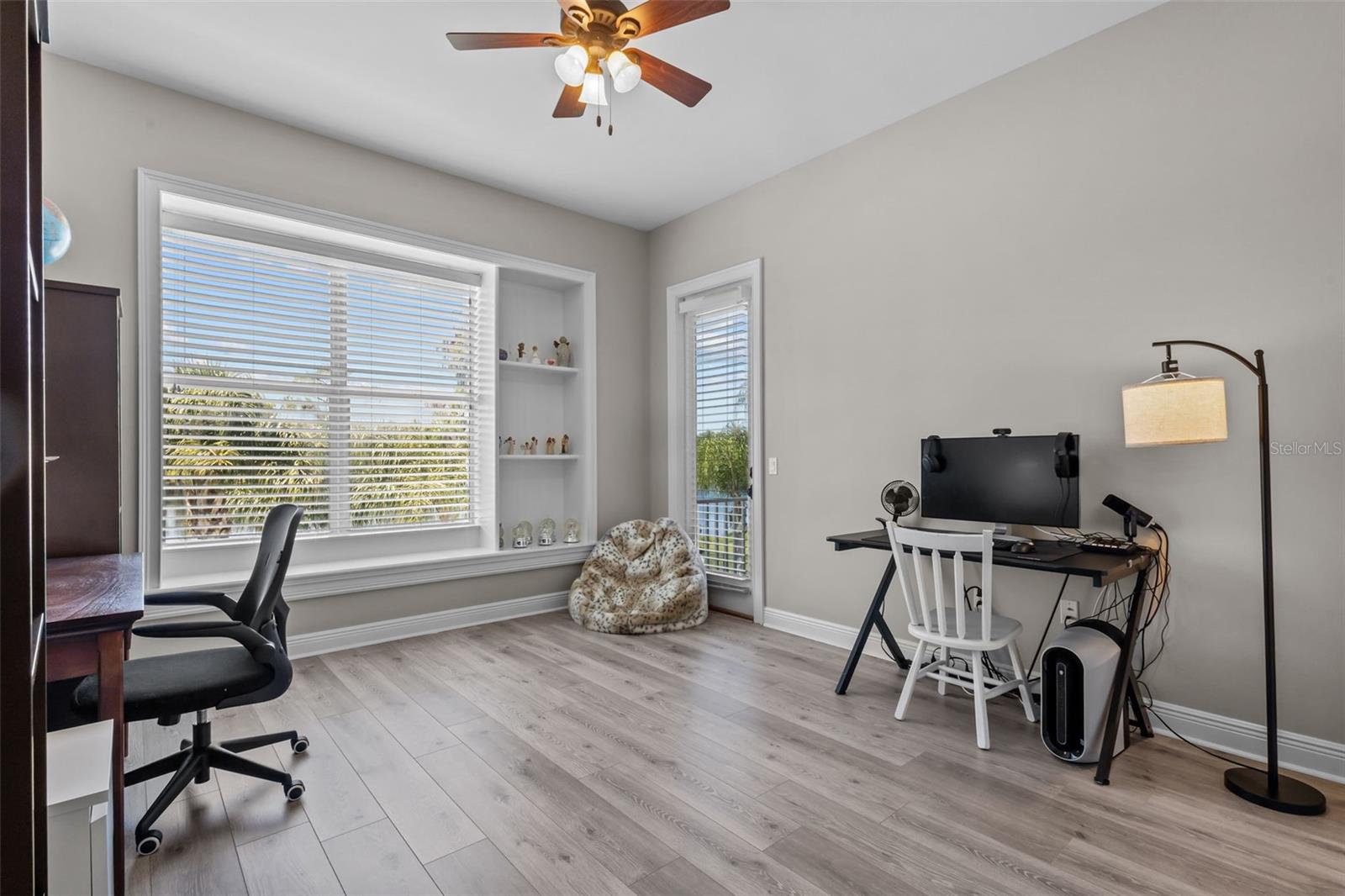 1306 MERRY WATER DR, LUTZ, FL, 33548