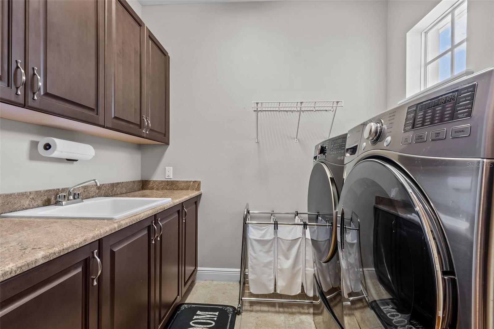 1306 MERRY WATER DR, LUTZ, FL, 33548