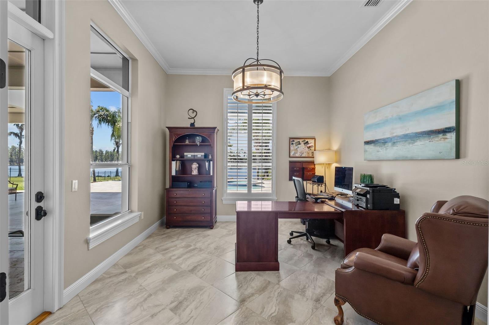 1306 MERRY WATER DR, LUTZ, FL, 33548