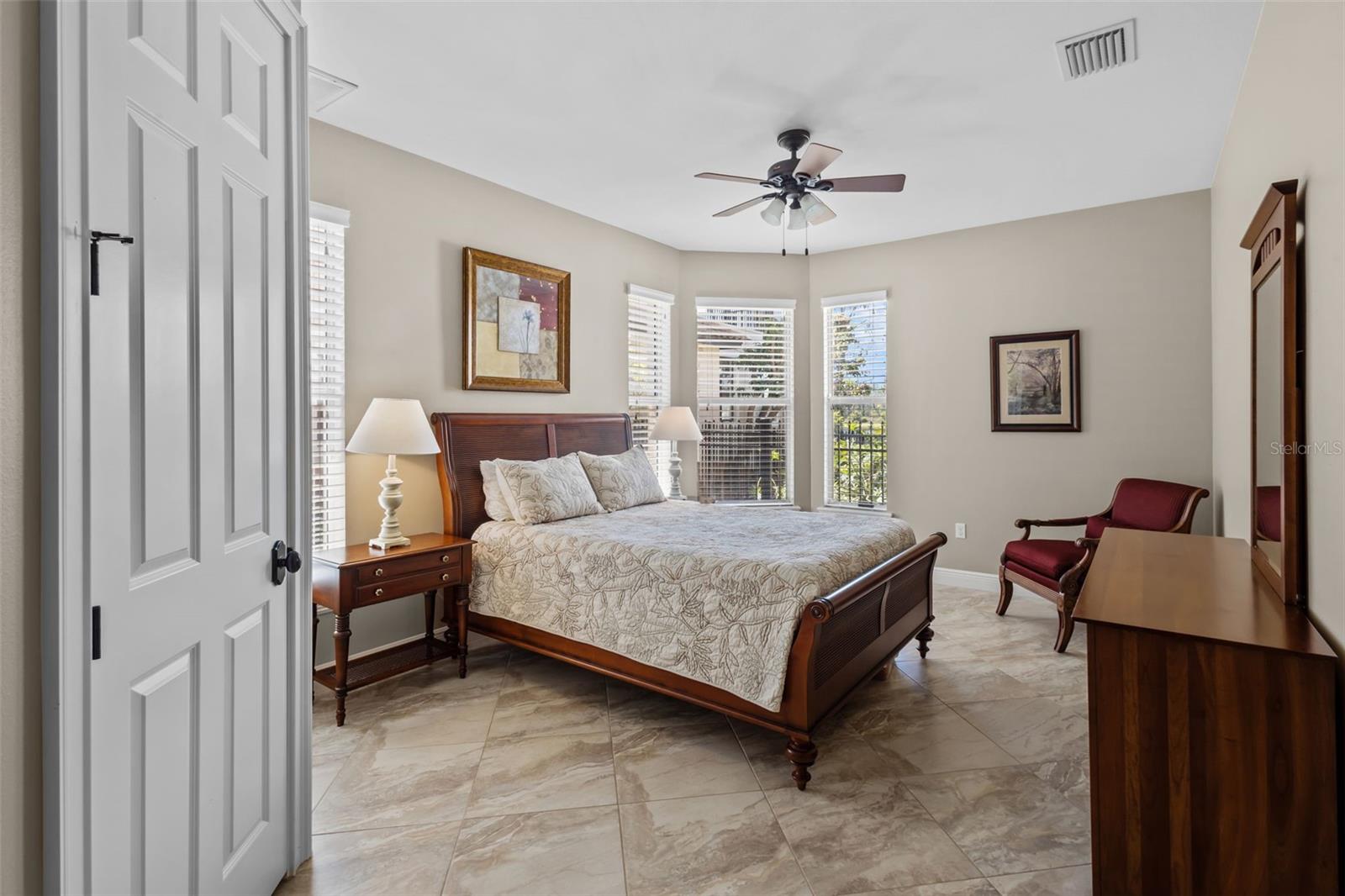 1306 MERRY WATER DR, LUTZ, FL, 33548