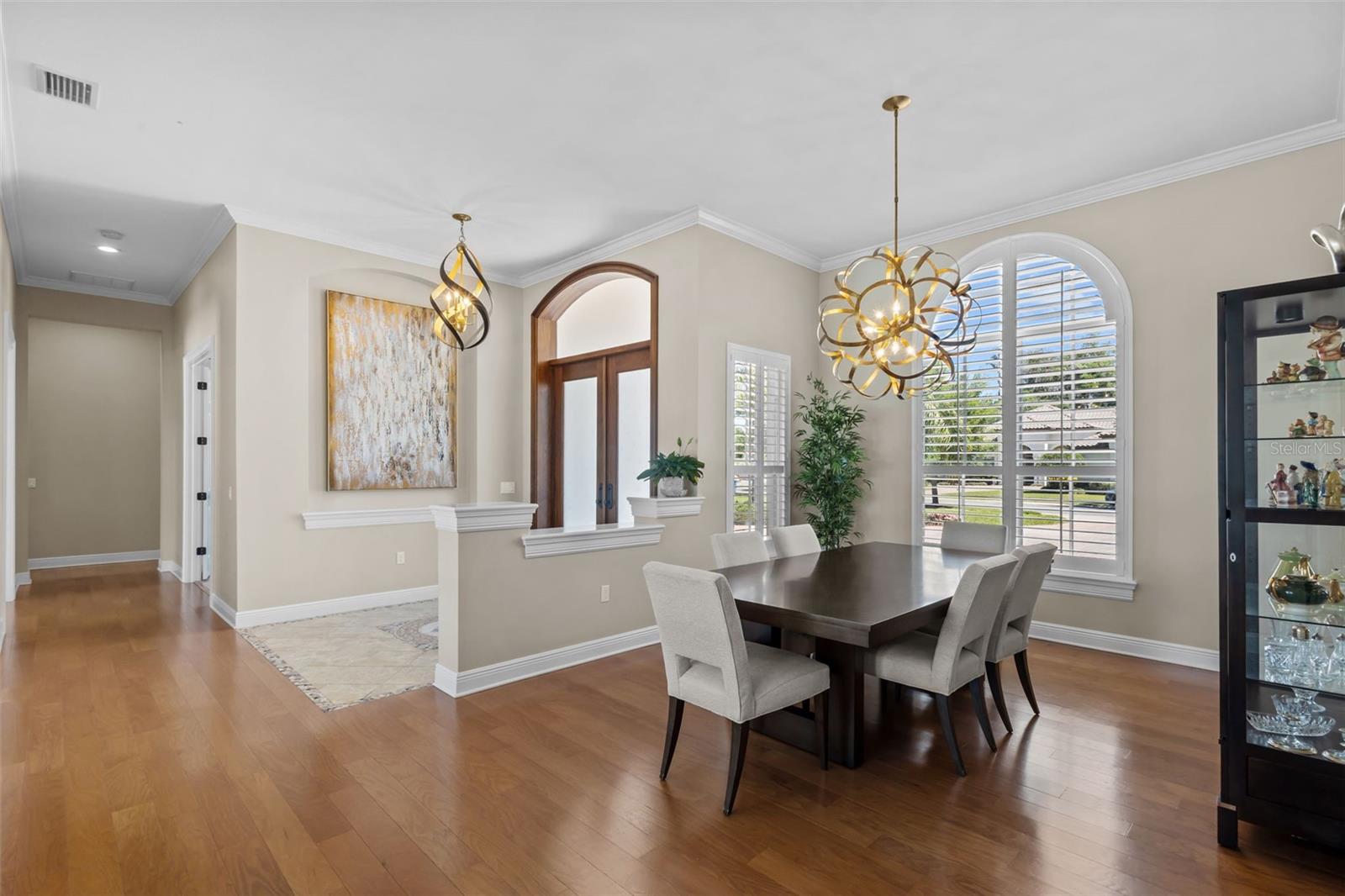 1306 MERRY WATER DR, LUTZ, FL, 33548