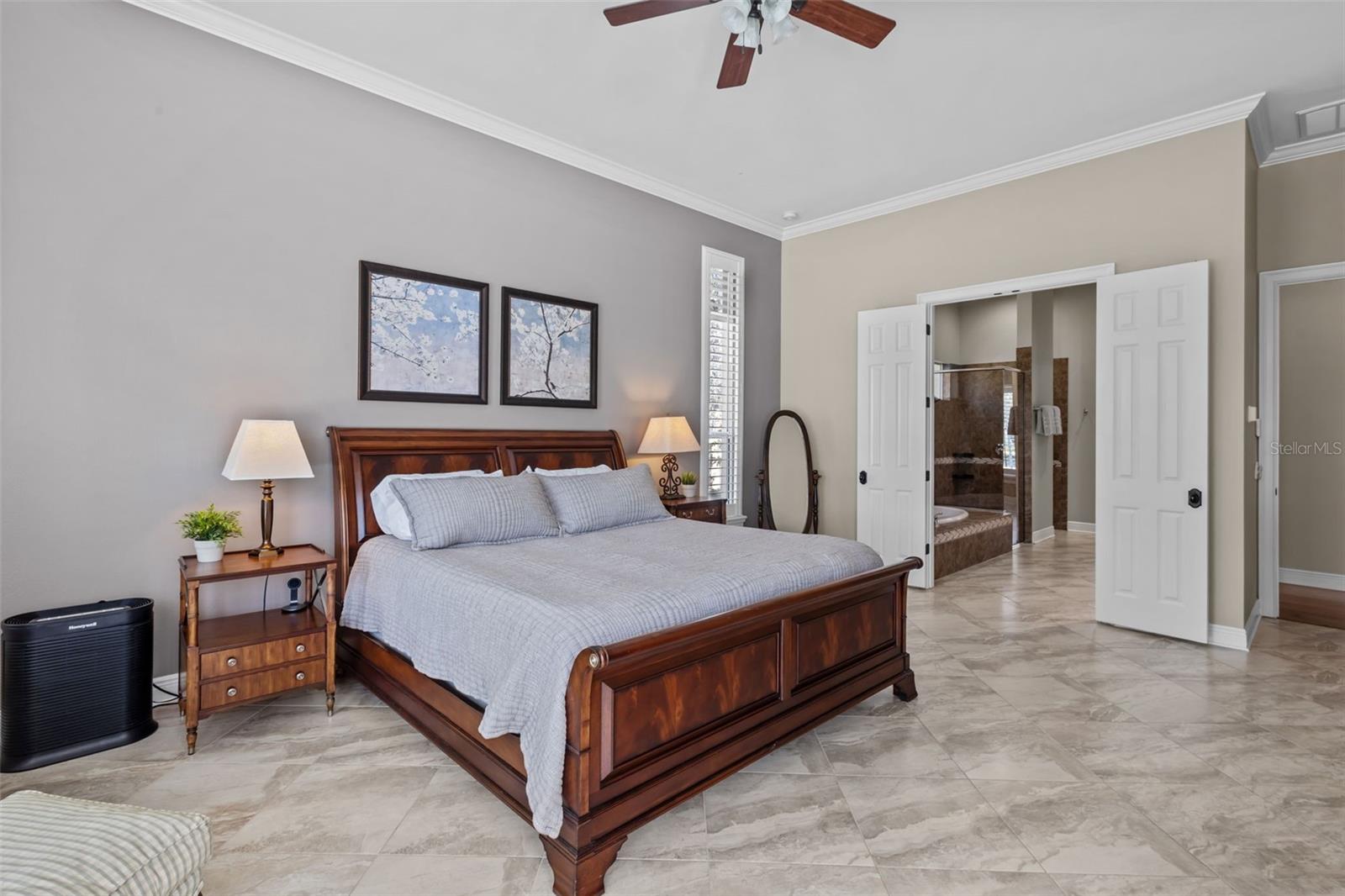 1306 MERRY WATER DR, LUTZ, FL, 33548