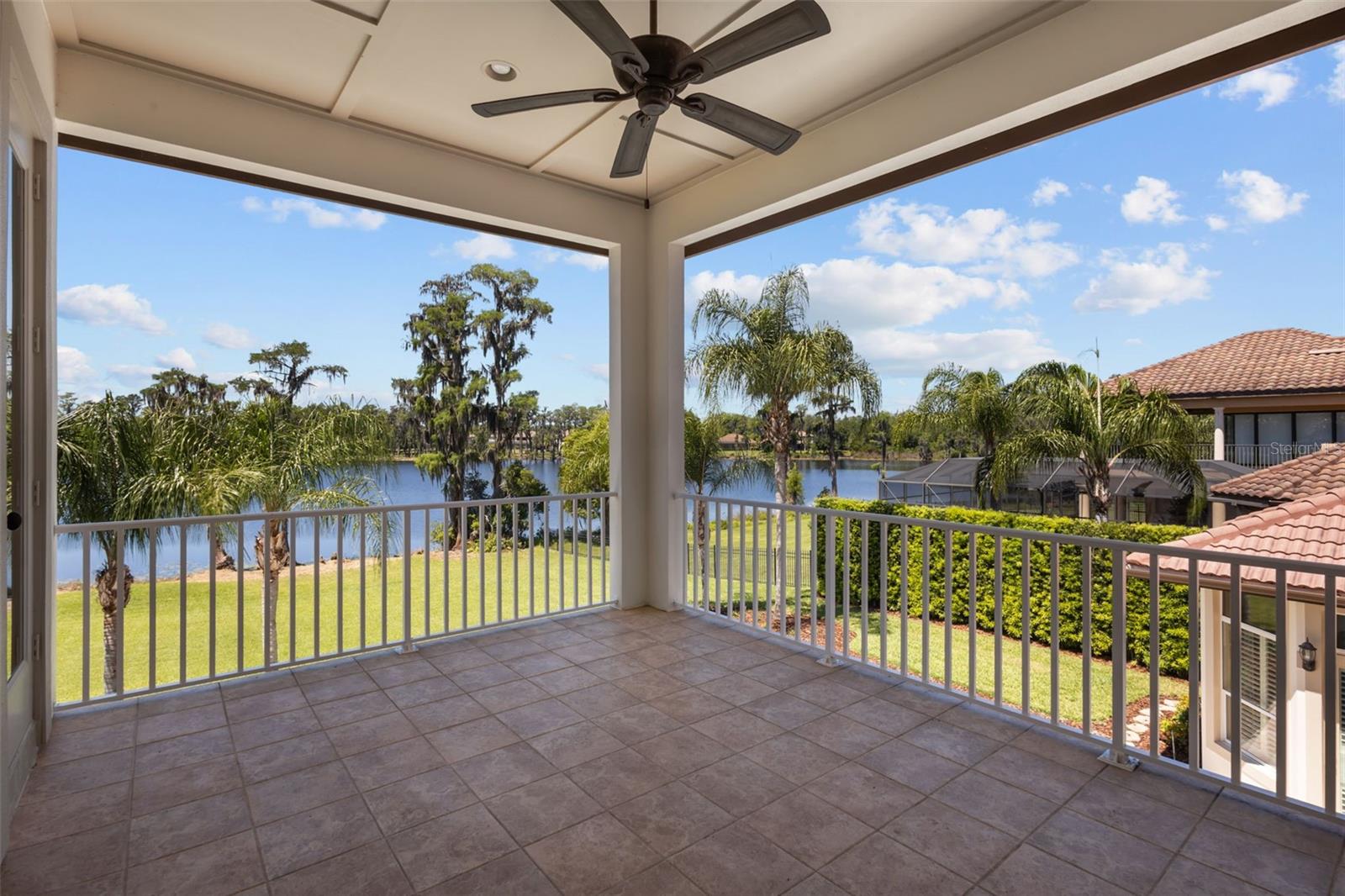 1306 MERRY WATER DR, LUTZ, FL, 33548