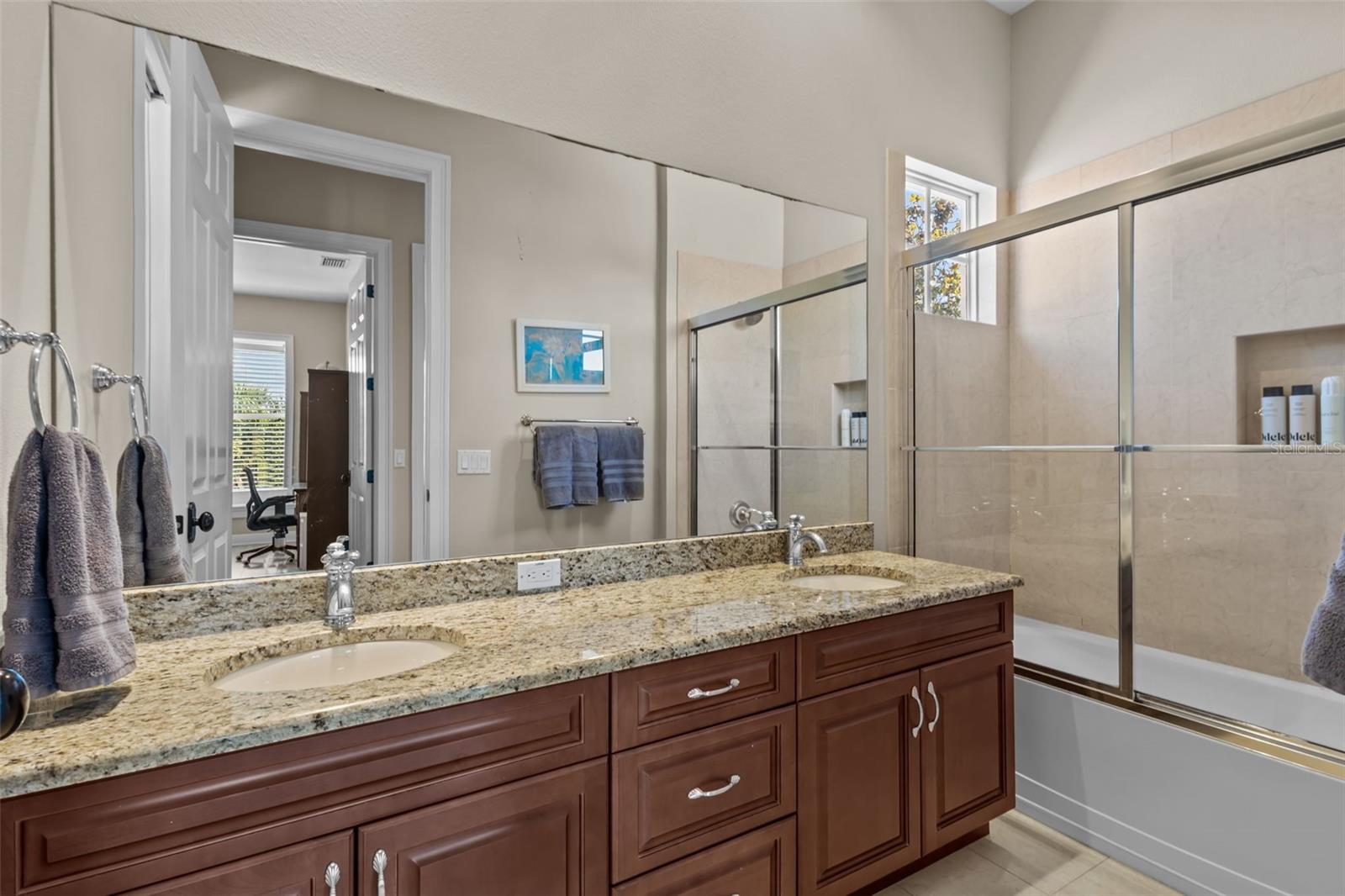 1306 MERRY WATER DR, LUTZ, FL, 33548