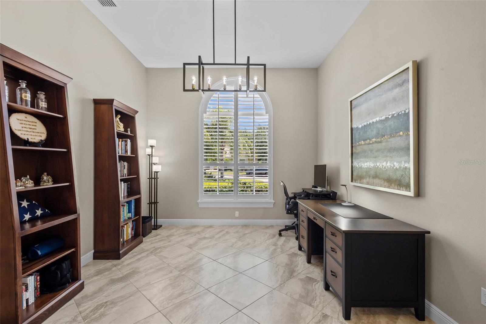 1306 MERRY WATER DR, LUTZ, FL, 33548