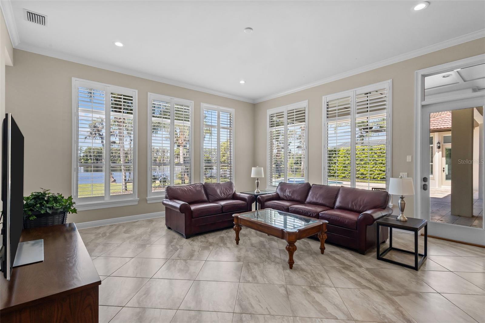 1306 MERRY WATER DR, LUTZ, FL, 33548