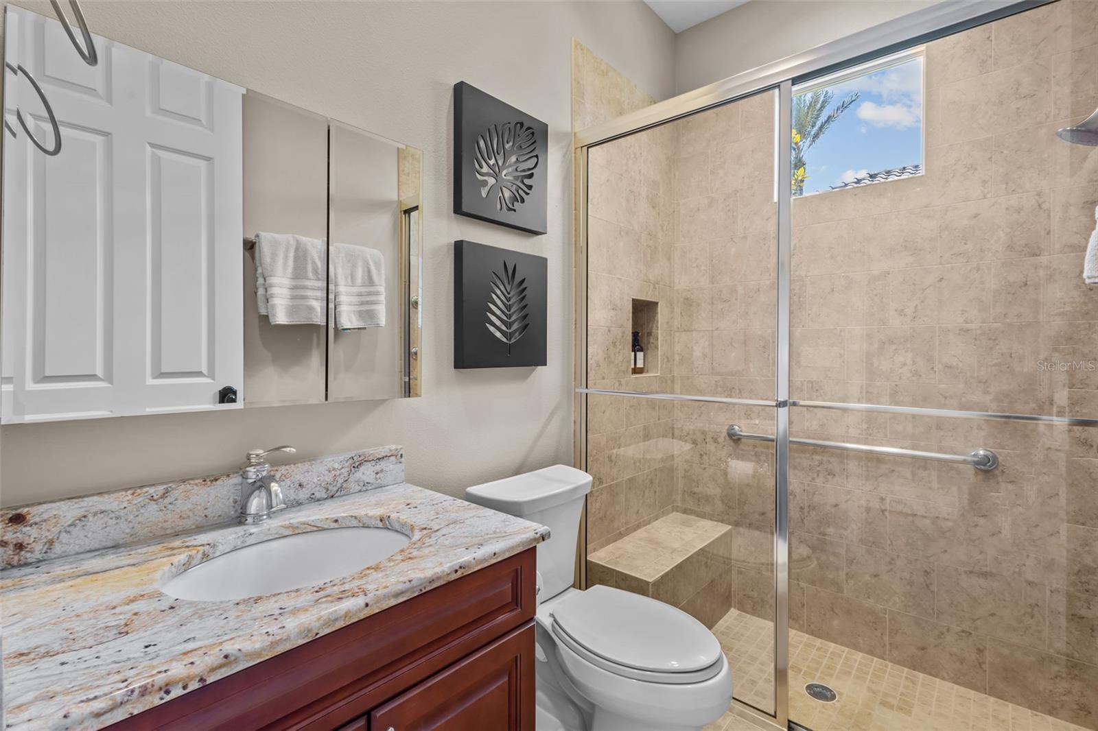 1306 MERRY WATER DR, LUTZ, FL, 33548