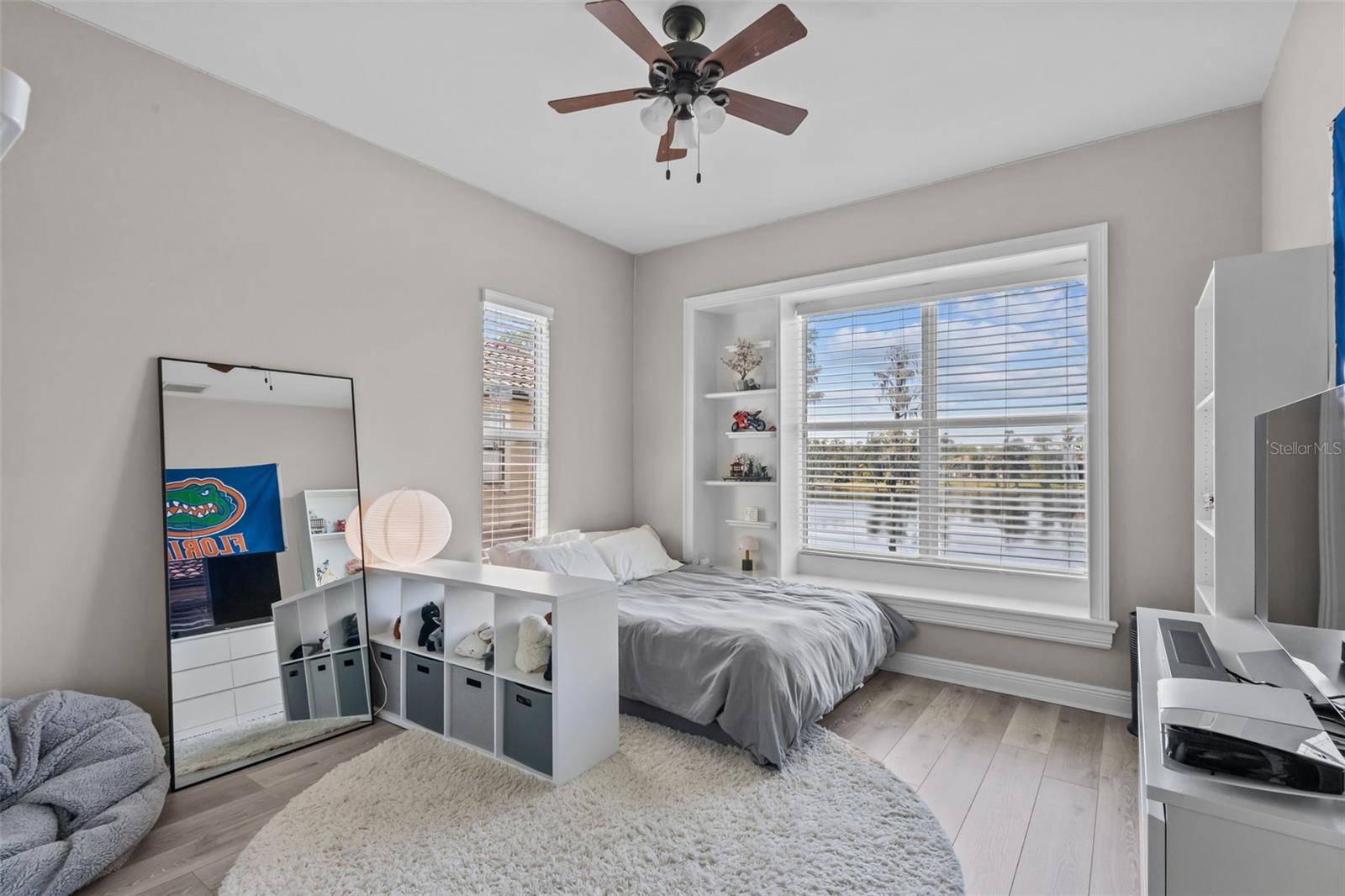 1306 MERRY WATER DR, LUTZ, FL, 33548