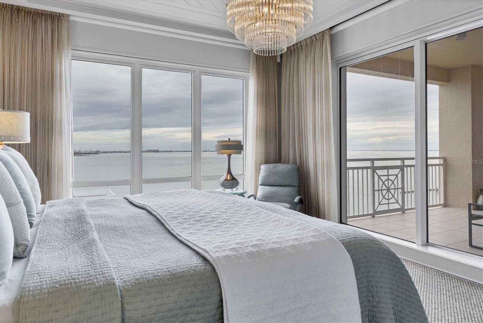 35 WATERGATE DR ## 1203, SARASOTA, FL, 34236