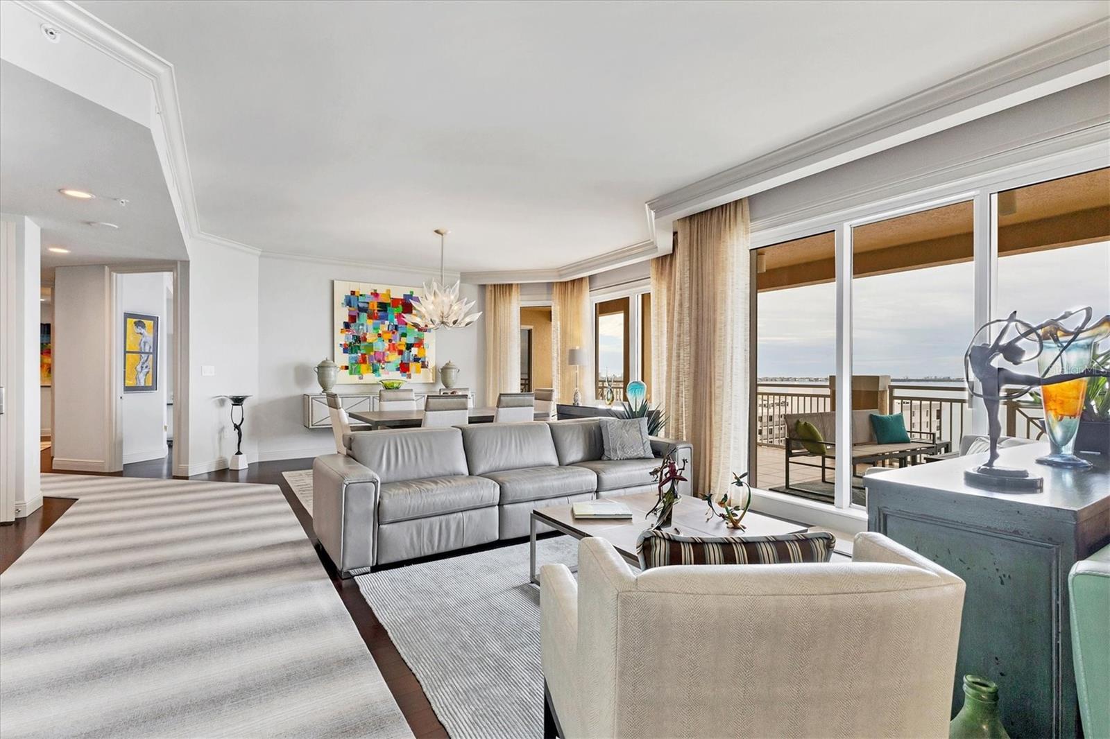 35 WATERGATE DR ## 1203, SARASOTA, FL, 34236