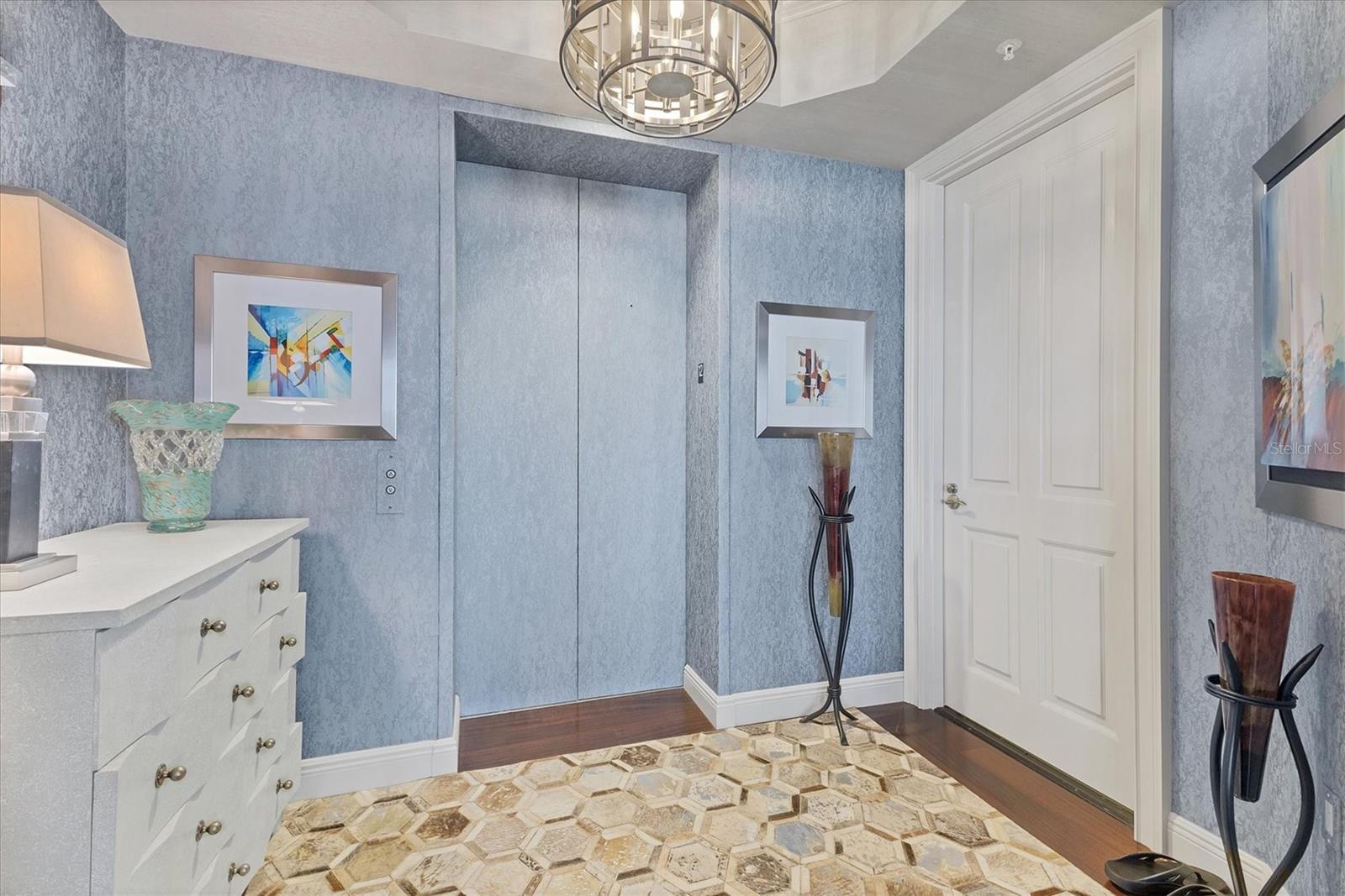 35 WATERGATE DR ## 1203, SARASOTA, FL, 34236