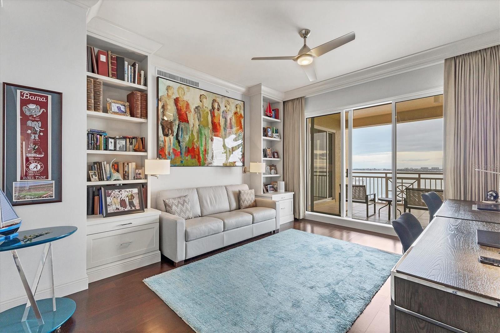 35 WATERGATE DR ## 1203, SARASOTA, FL, 34236