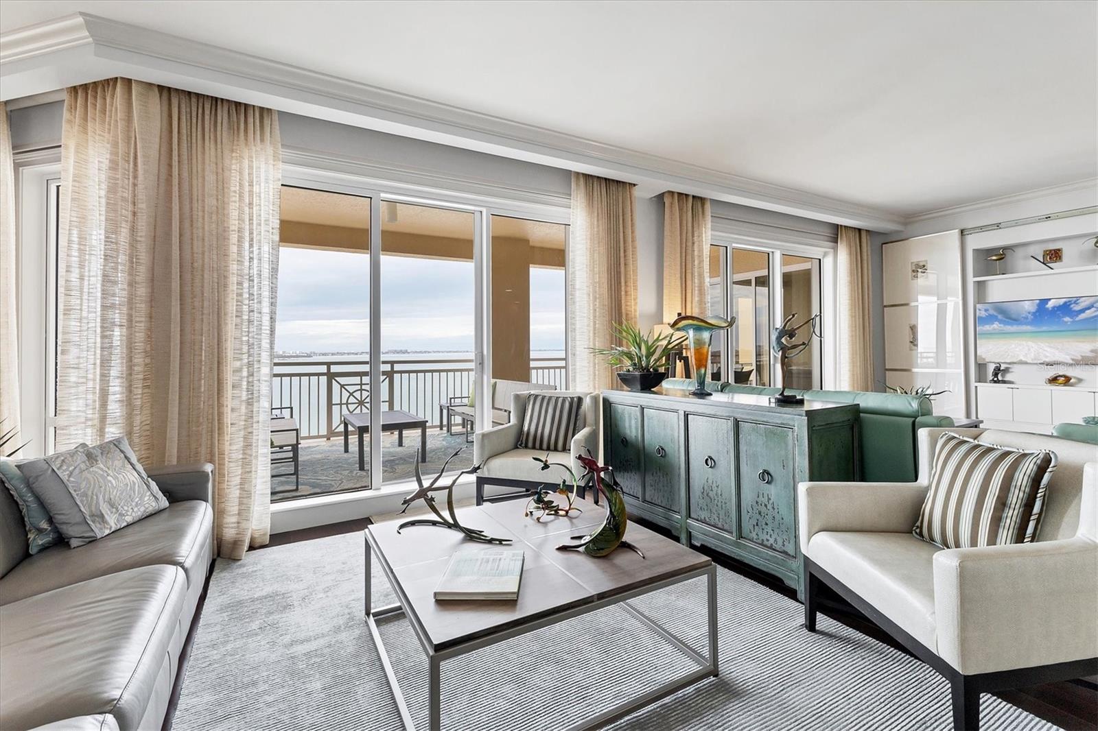 35 WATERGATE DR ## 1203, SARASOTA, FL, 34236