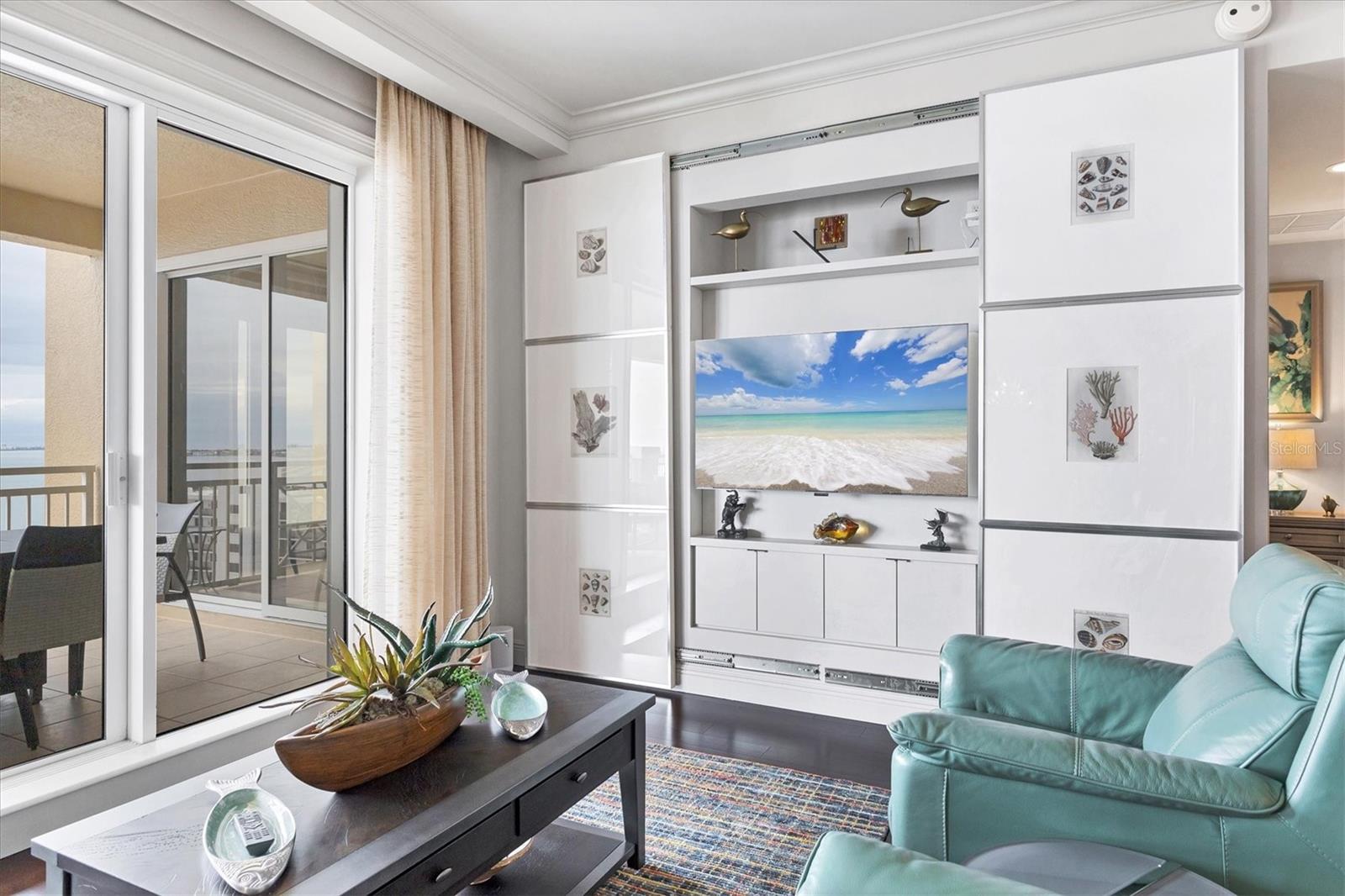 35 WATERGATE DR ## 1203, SARASOTA, FL, 34236