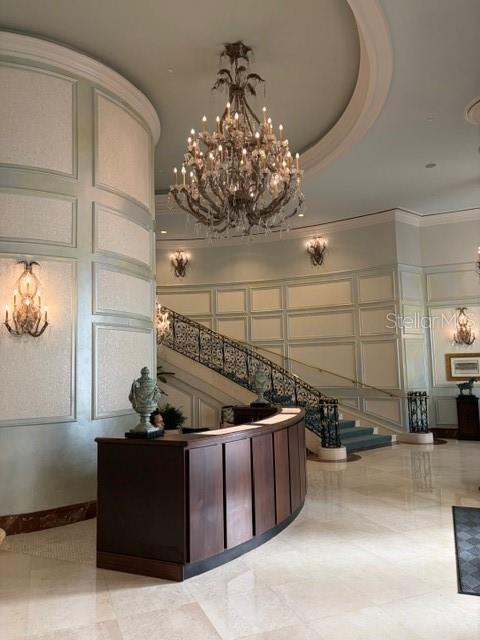 35 WATERGATE DR ## 1203, SARASOTA, FL, 34236