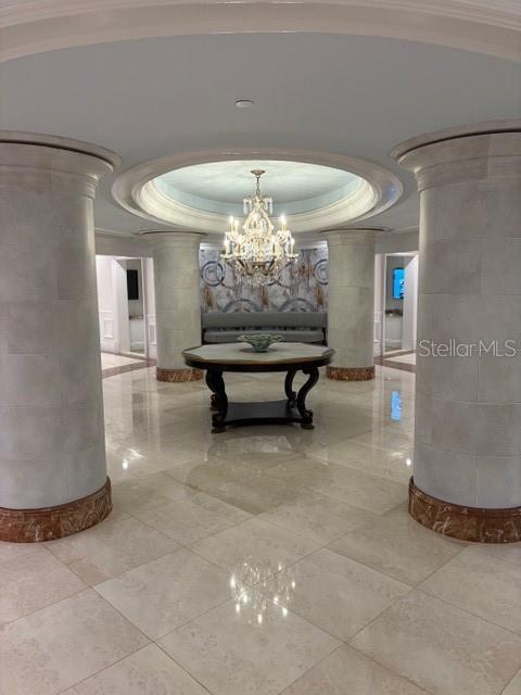 35 WATERGATE DR ## 1203, SARASOTA, FL, 34236