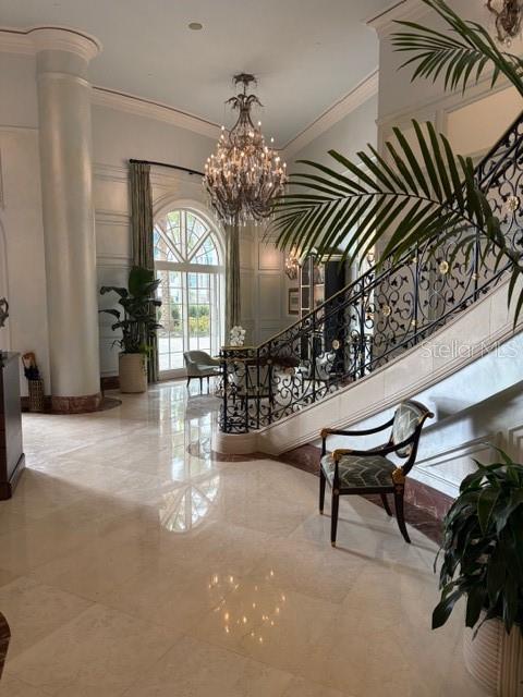 35 WATERGATE DR ## 1203, SARASOTA, FL, 34236