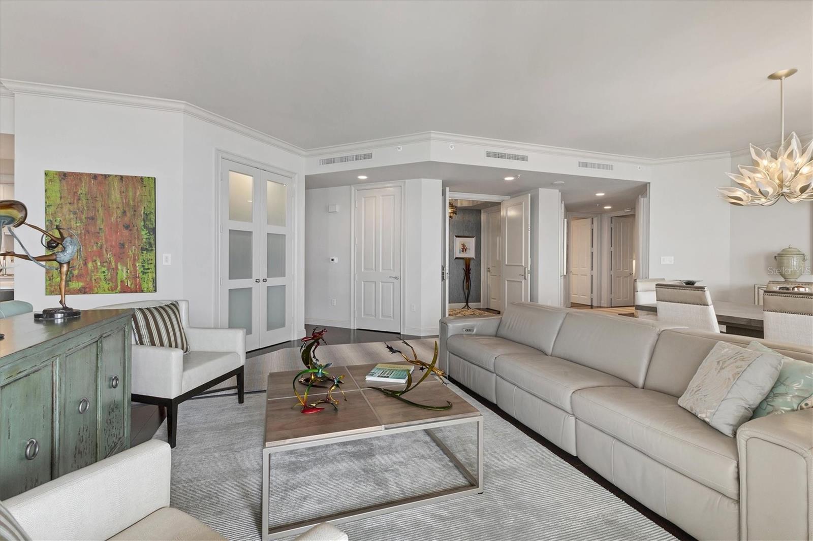 35 WATERGATE DR ## 1203, SARASOTA, FL, 34236