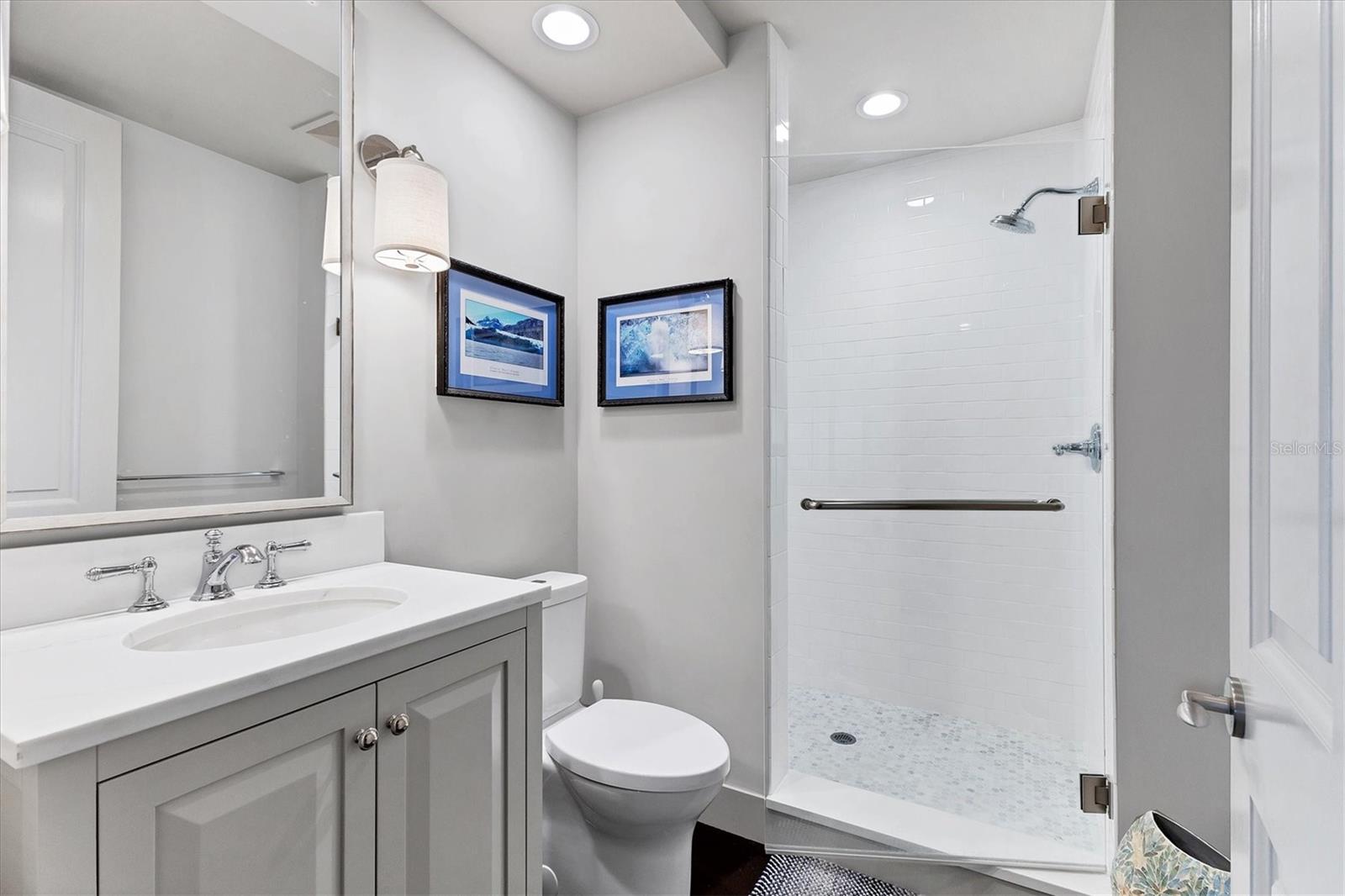 35 WATERGATE DR ## 1203, SARASOTA, FL, 34236