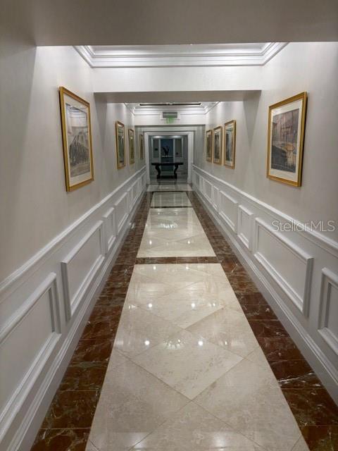 35 WATERGATE DR ## 1203, SARASOTA, FL, 34236