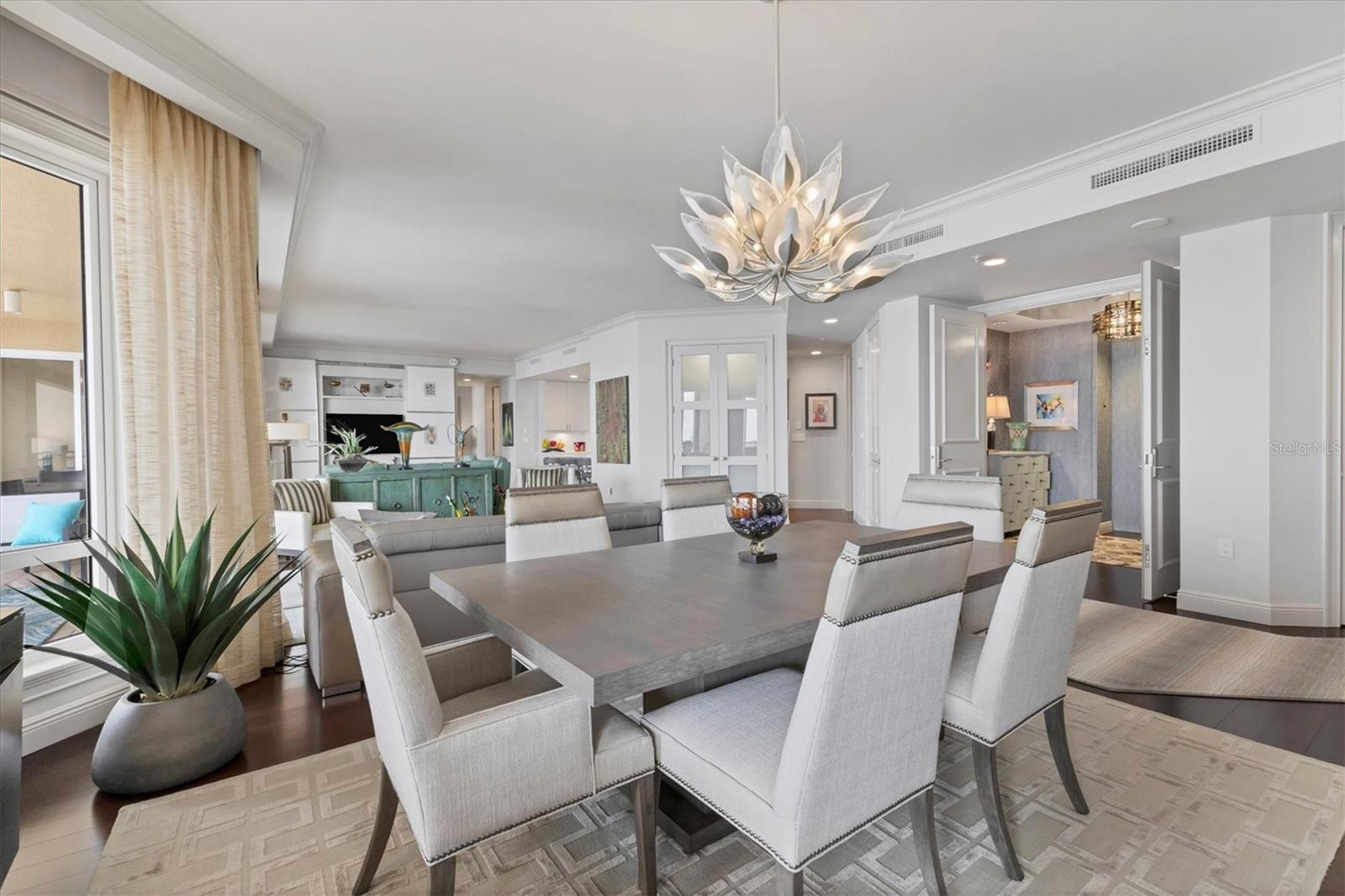 35 WATERGATE DR ## 1203, SARASOTA, FL, 34236