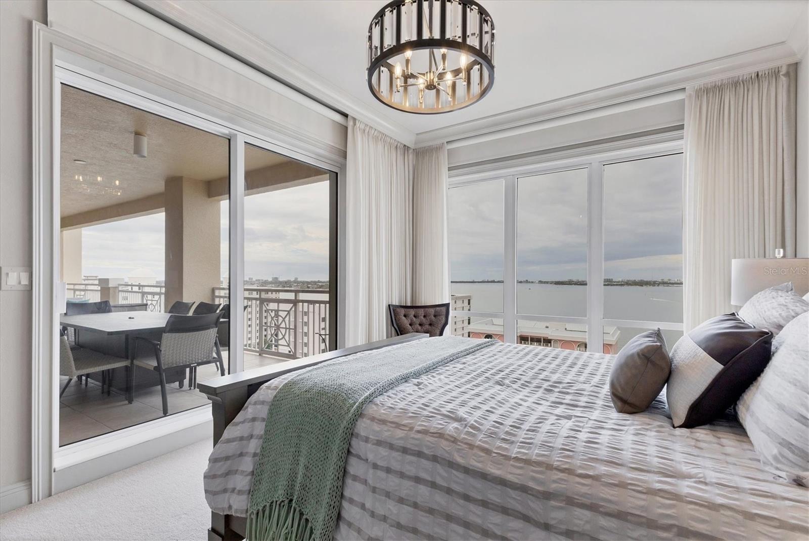 35 WATERGATE DR ## 1203, SARASOTA, FL, 34236