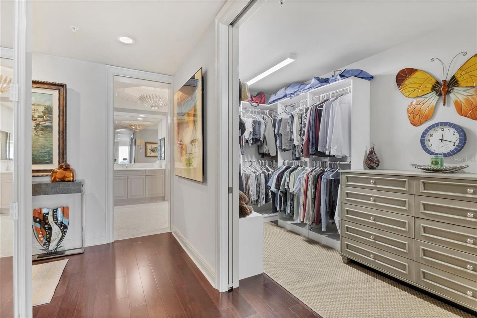 35 WATERGATE DR ## 1203, SARASOTA, FL, 34236