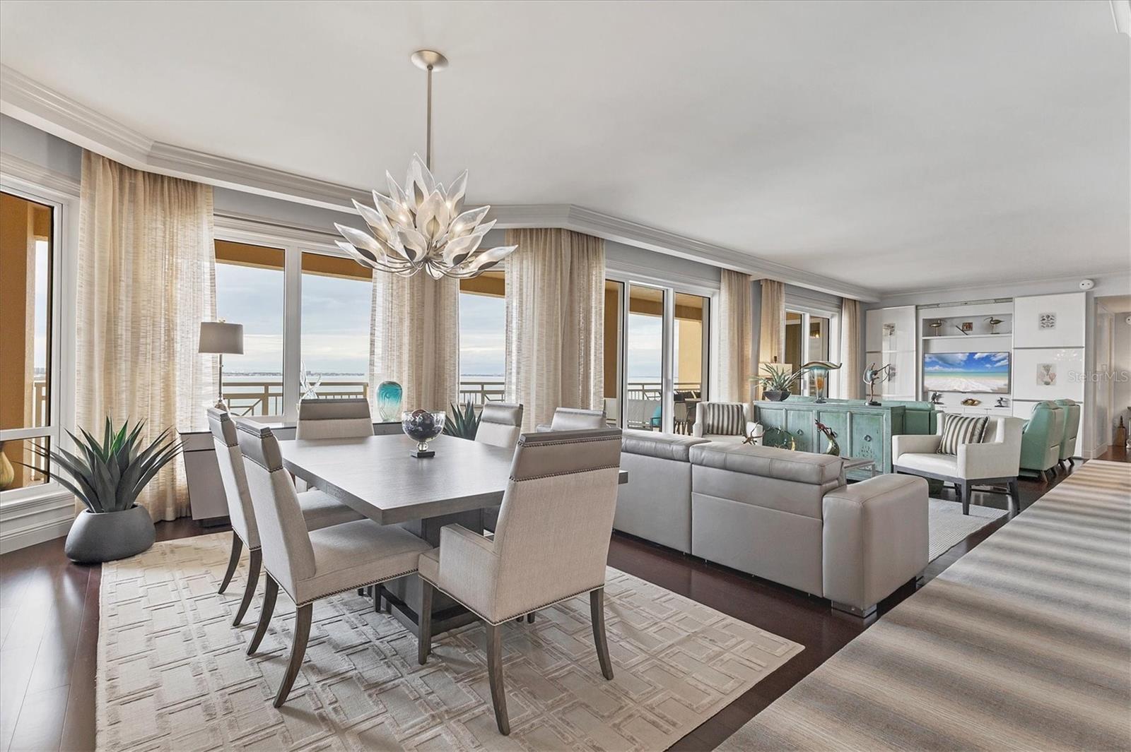 35 WATERGATE DR ## 1203, SARASOTA, FL, 34236