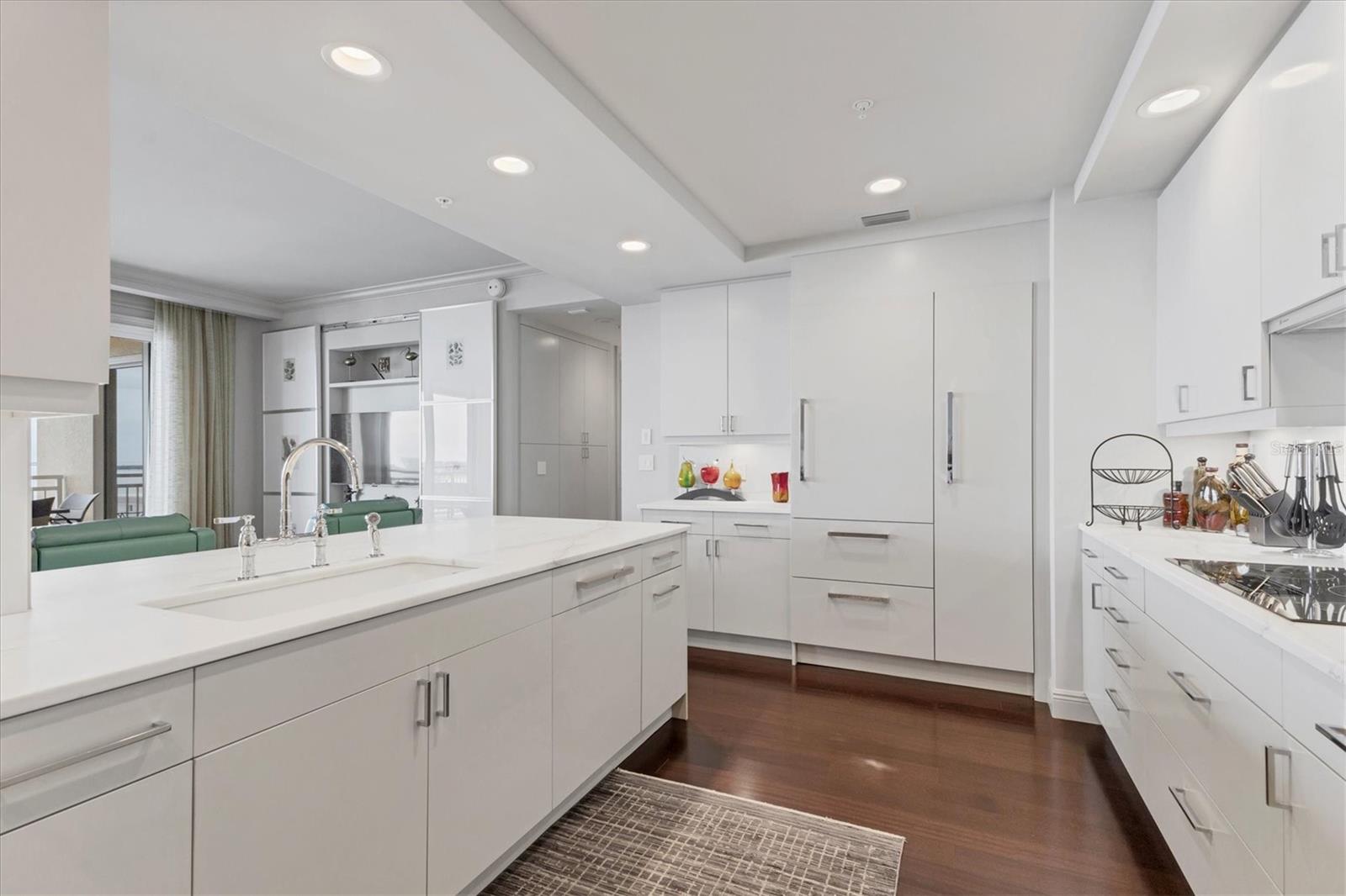 35 WATERGATE DR ## 1203, SARASOTA, FL, 34236