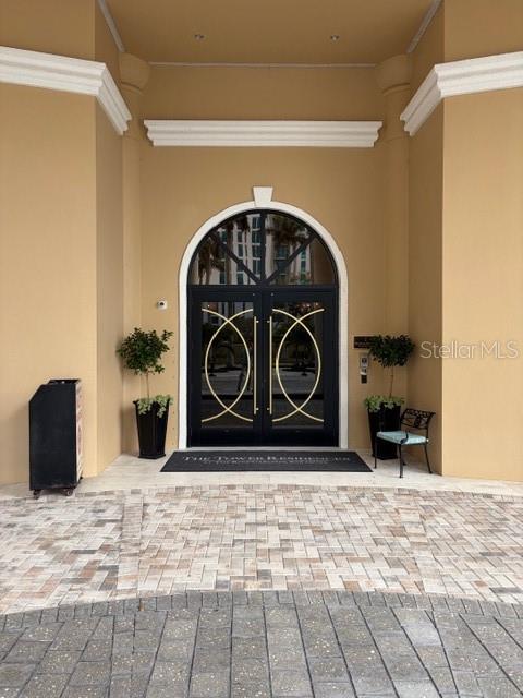 35 WATERGATE DR ## 1203, SARASOTA, FL, 34236